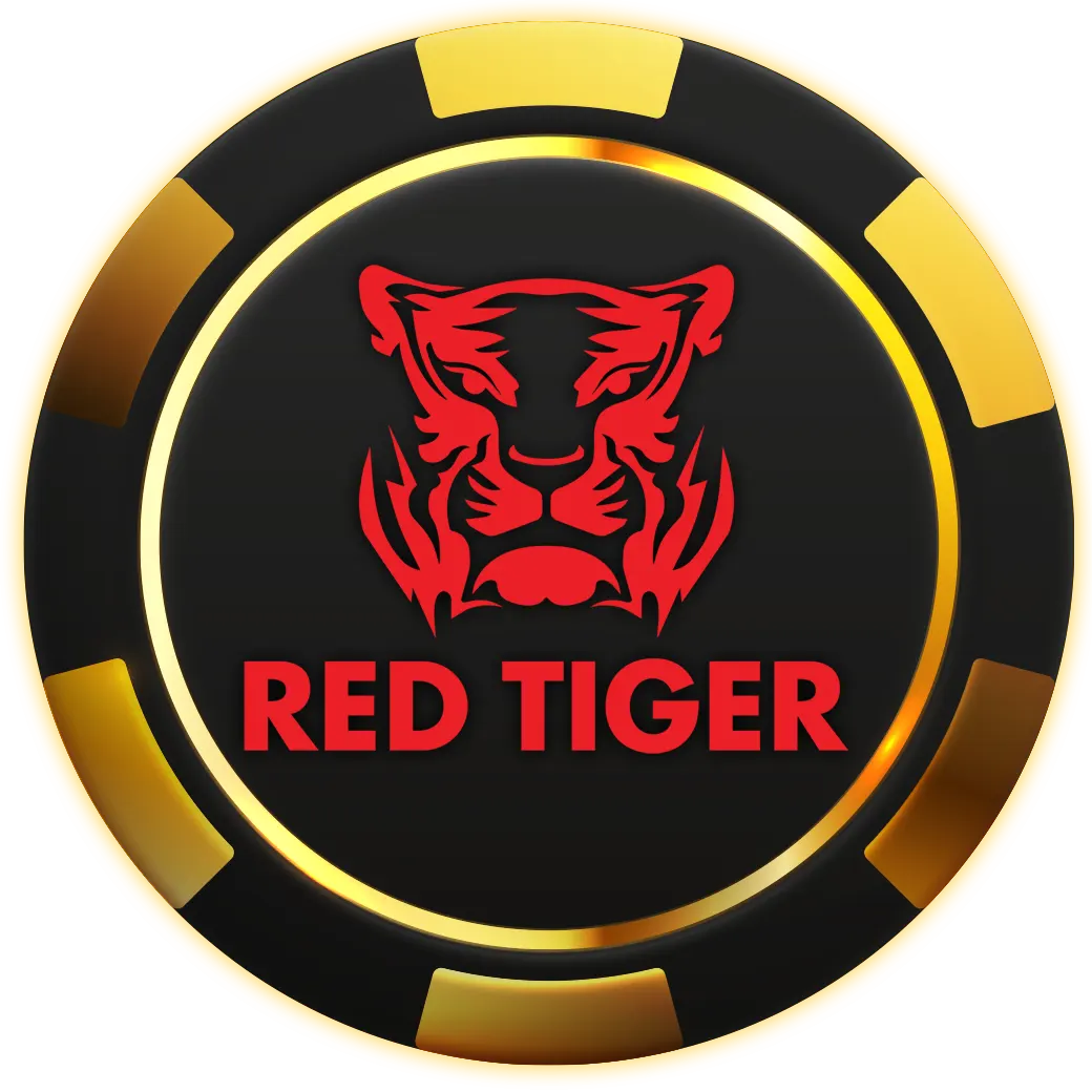 redtiger