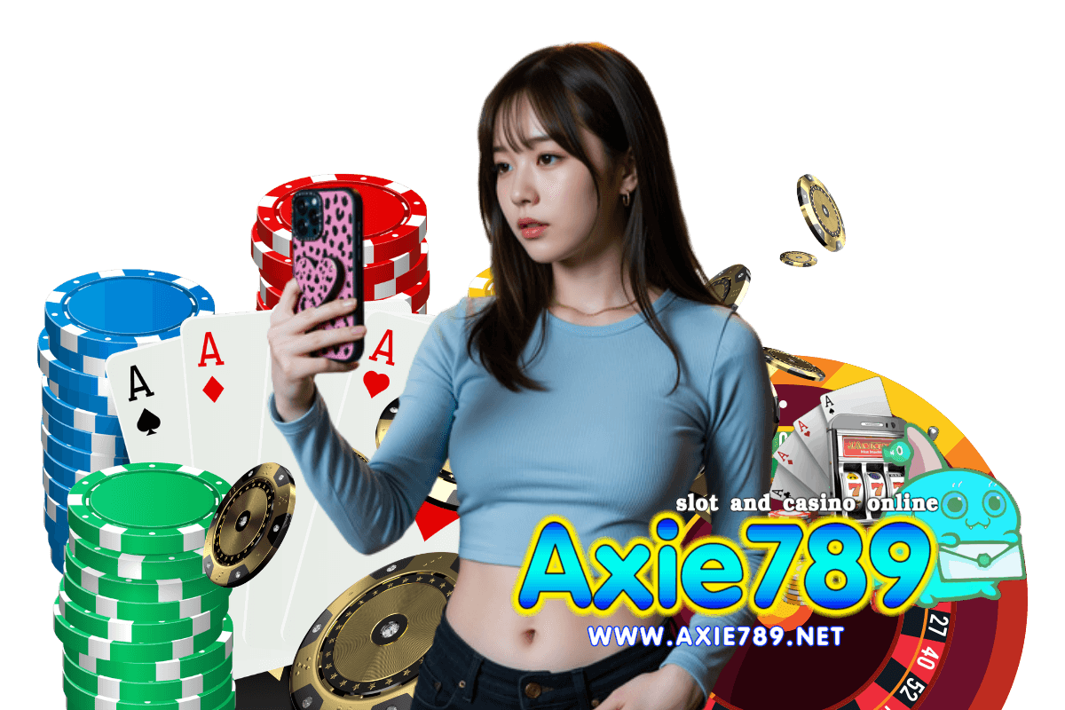 axie789